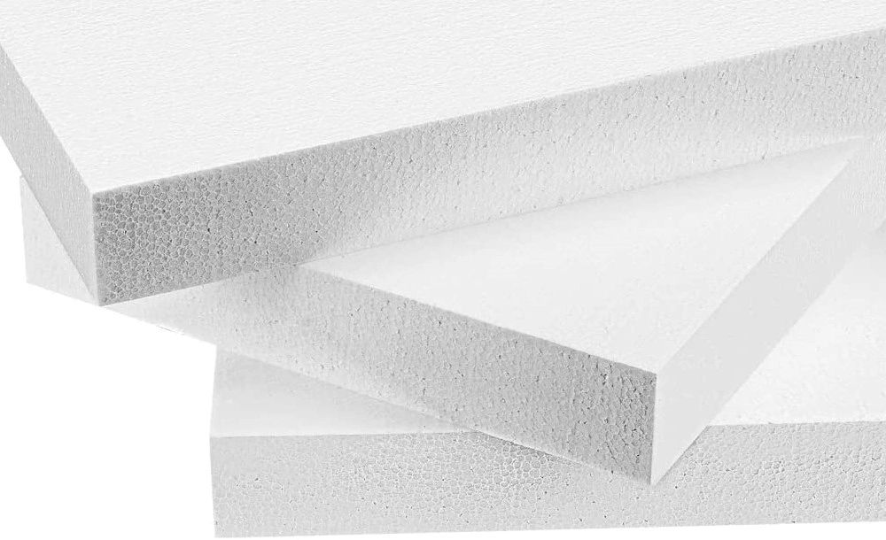 A Guide To Insulation for Flat Roofs